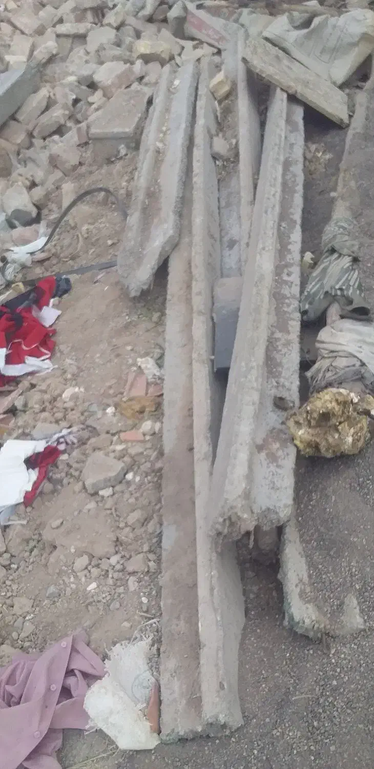 تیرچه ارزان|عمده‌فروشی|خبر, |دیوار