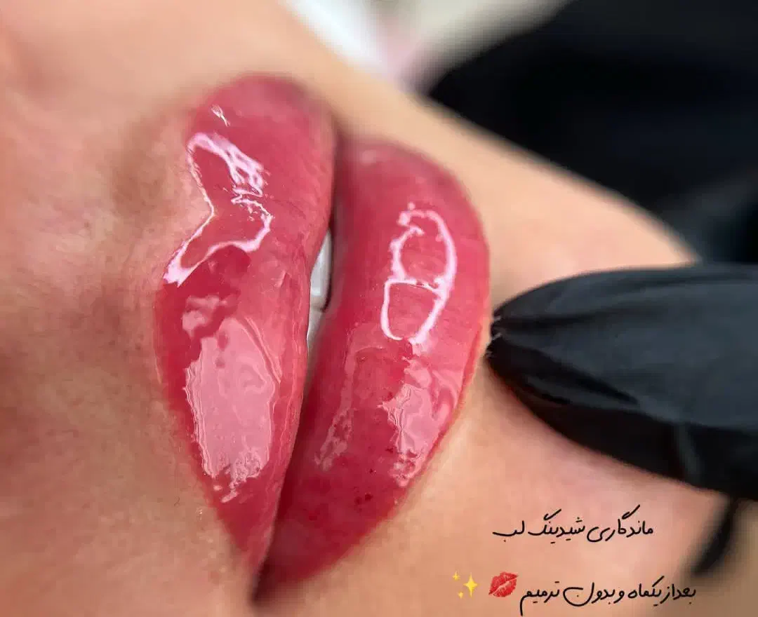 شگفتانه آرایش دائم (آخرین فرصت)خط چشم شیدینگ میکرو|خدمات آرایشگری و زیبایی|تربت جام, تیپ ۳۸ زرهی تربت جام|دیوار