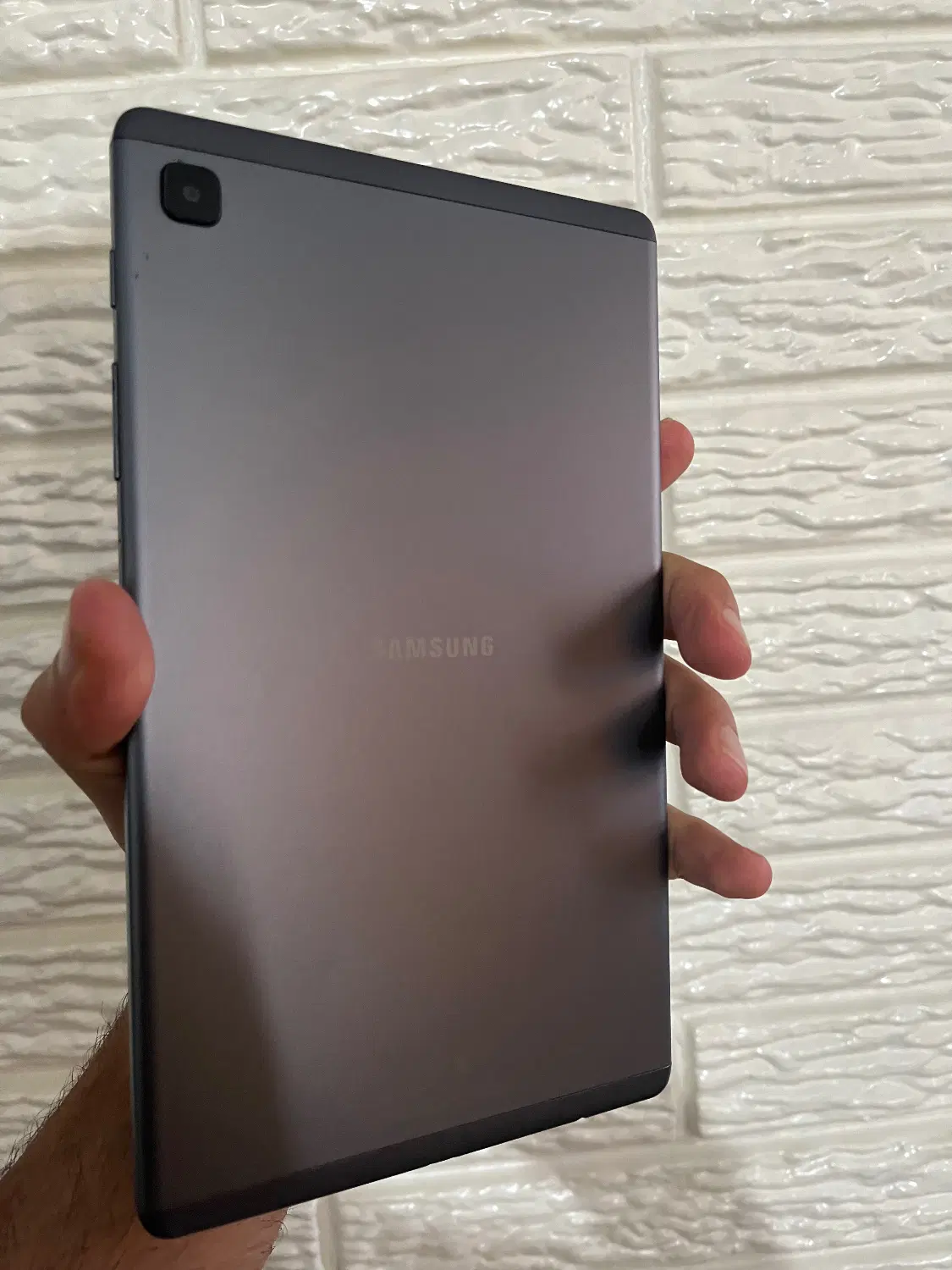 تبلت گلگسی A7 LITE|تبلت|اصفهان, دهنو|دیوار