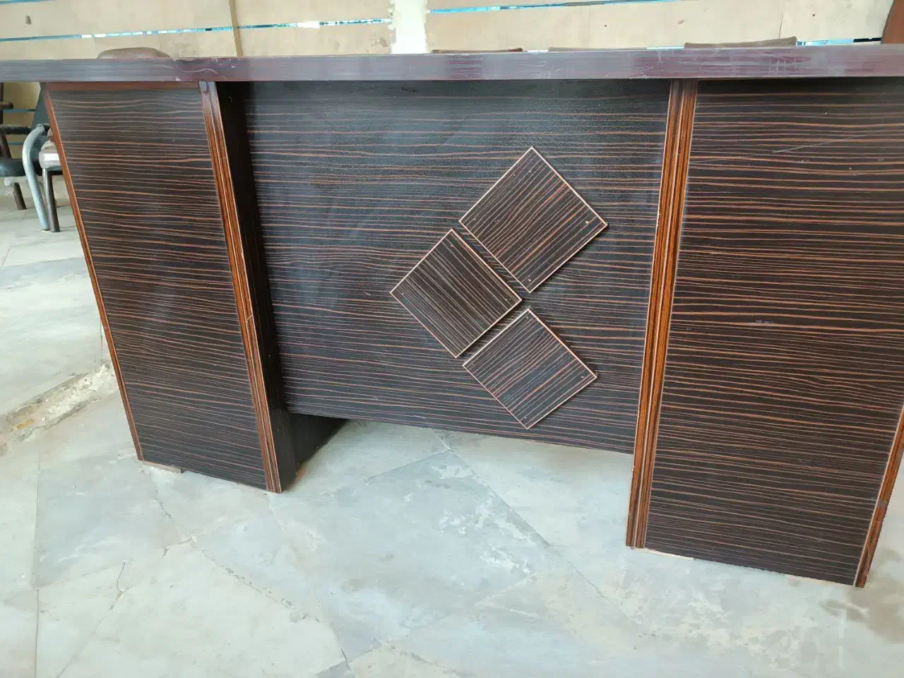 میز و صندلی|دفتر کار|نورآباد, |دیوار