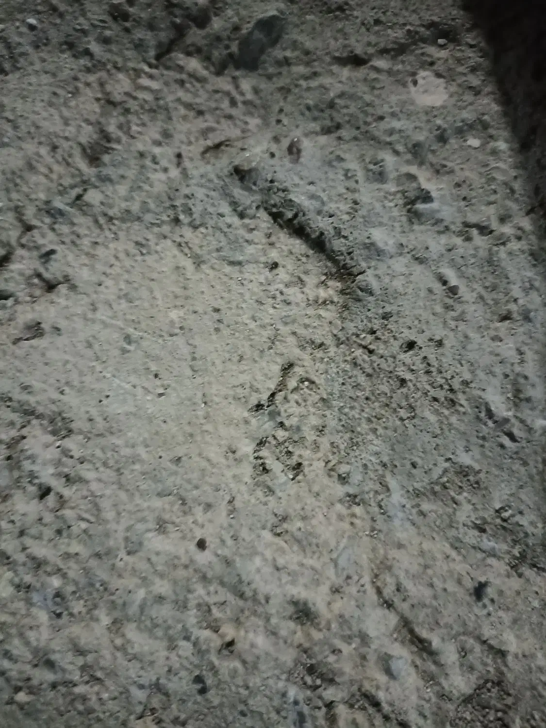 فروش یک قطعه زمین ساختمانی ماشین رو|فروش زمین و ملک کلنگی|درب گنبد, |دیوار