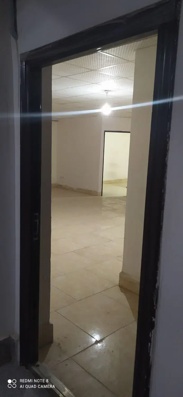 آپارتمان اداری ۱۰۵ متری پاساژ اسپانتا - جنگلده|اجارهٔ آپارتمان|علی‌آباد کتول, |دیوار