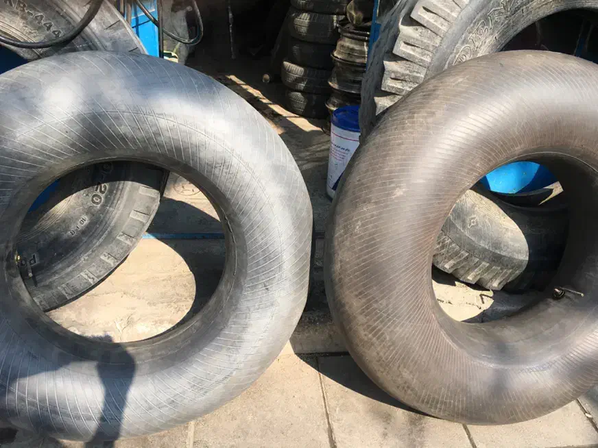 تیوب|ورزش‌های زمستانی|مشهد, هفده شهریور|دیوار