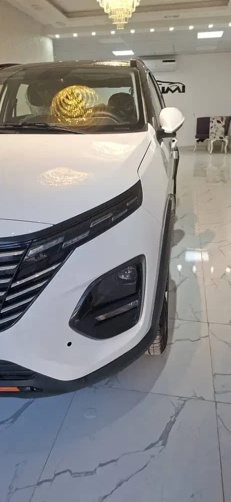 x33کراس|خودرو سواری و وانت|بم, |دیوار