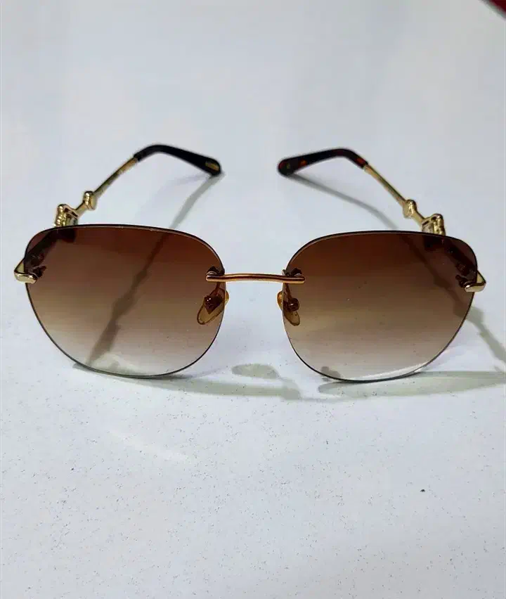 عینک آفتابی زنانه شوپارد|زیورآلات و اکسسوری|مشهد, ابوذر|دیوار