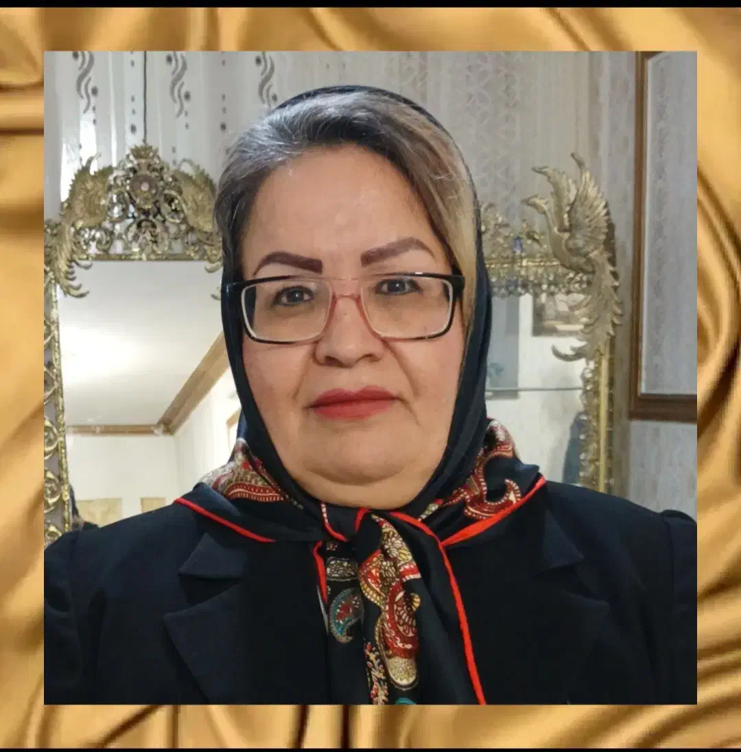 دعوت به همکاری فقط بانوان در شرکت پارس نیوشانیک|استخدام بازاریابی و فروش|شیراز, شهرک کوثر|دیوار
