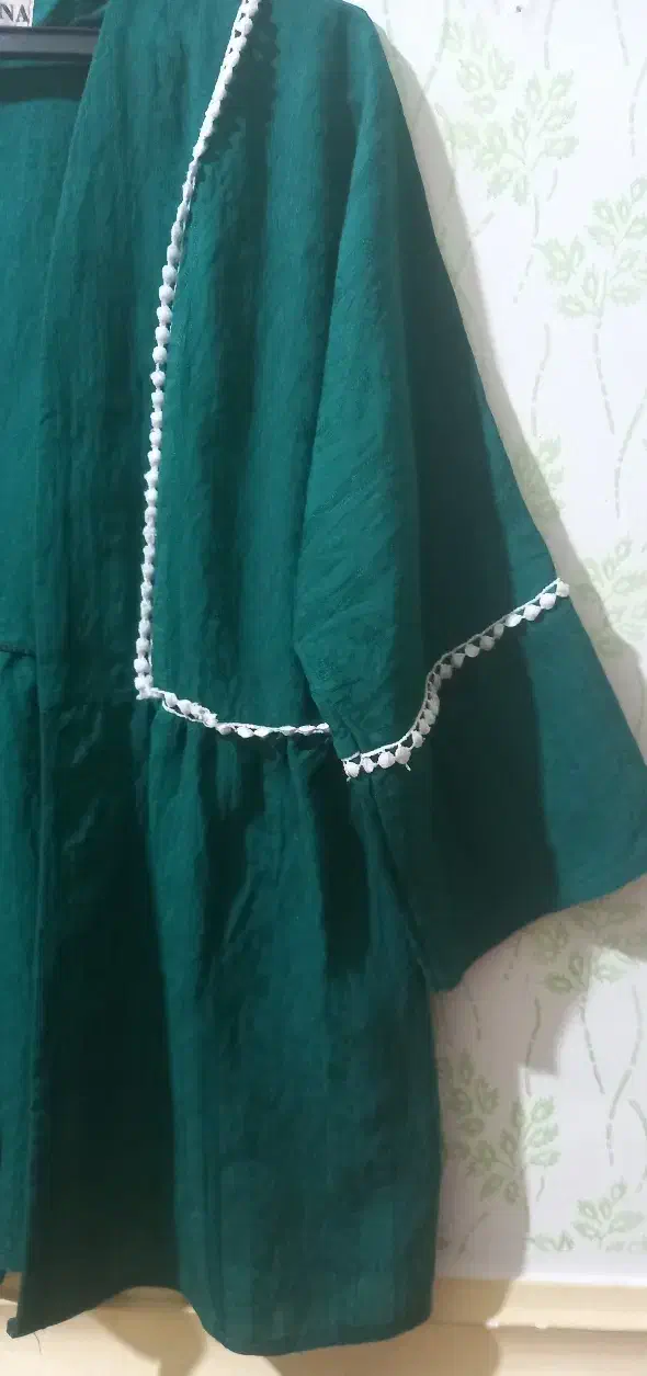 مانتو فری سایز|لباس|اهواز, حصیرآباد|دیوار