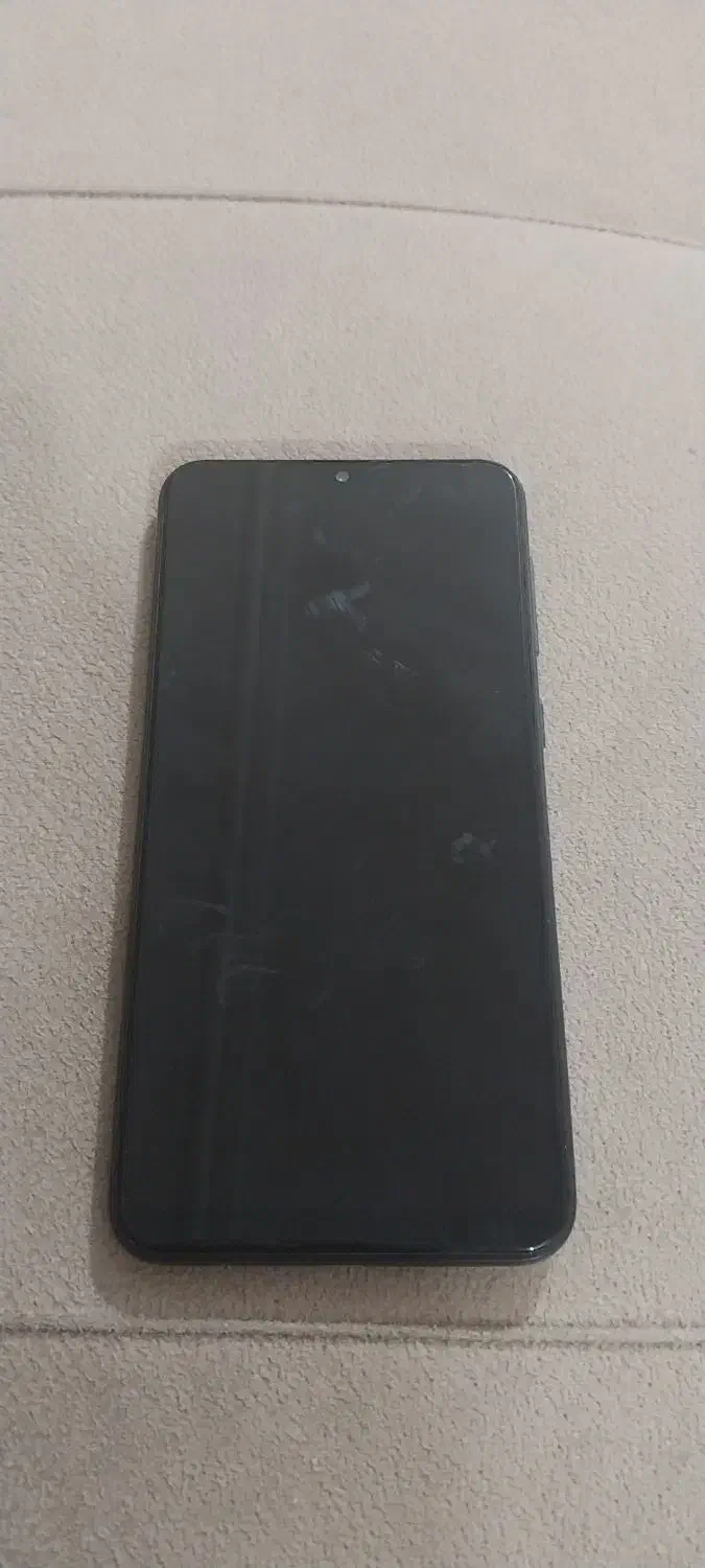 گوشی a10 سامسونگ|موبایل|شیراز, فرگاز|دیوار