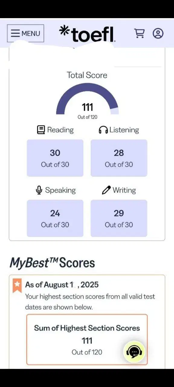 انجام آیلتس/تافل/جی اریی/چنت اس|خدمات آموزشی|کرج, فاز ۱ مهرشهر|دیوار