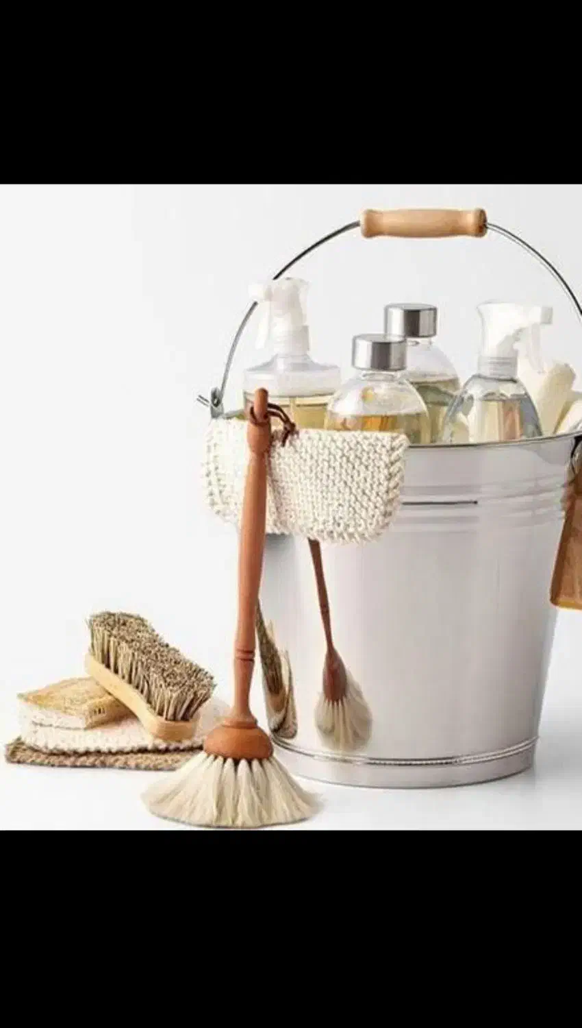 خدمات نظافت « الو نظافت »|خدمات نظافت|اسلام‌شهر, مطهری|دیوار