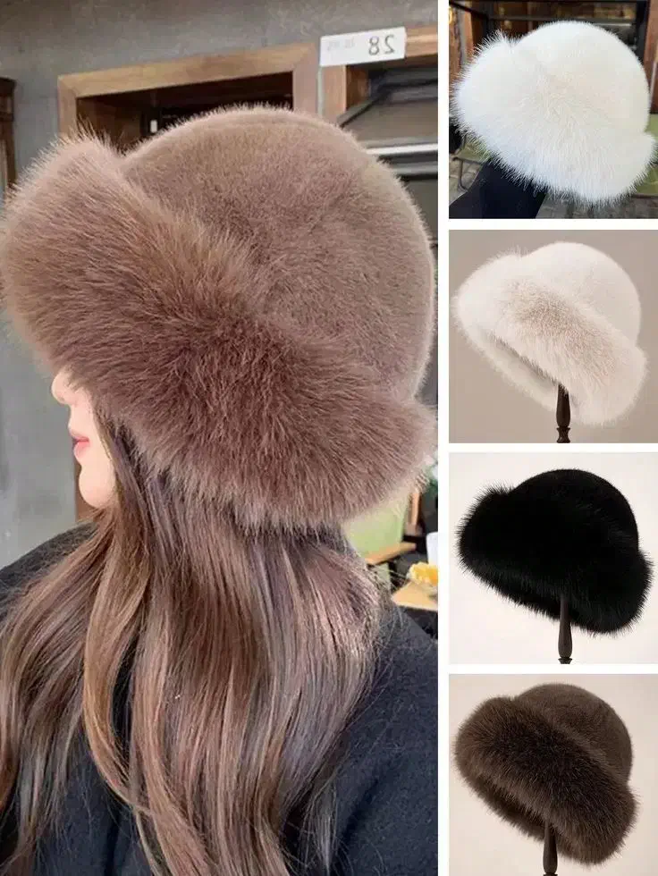 کلاه زیبا دخترونه|حراج|شوش, |دیوار