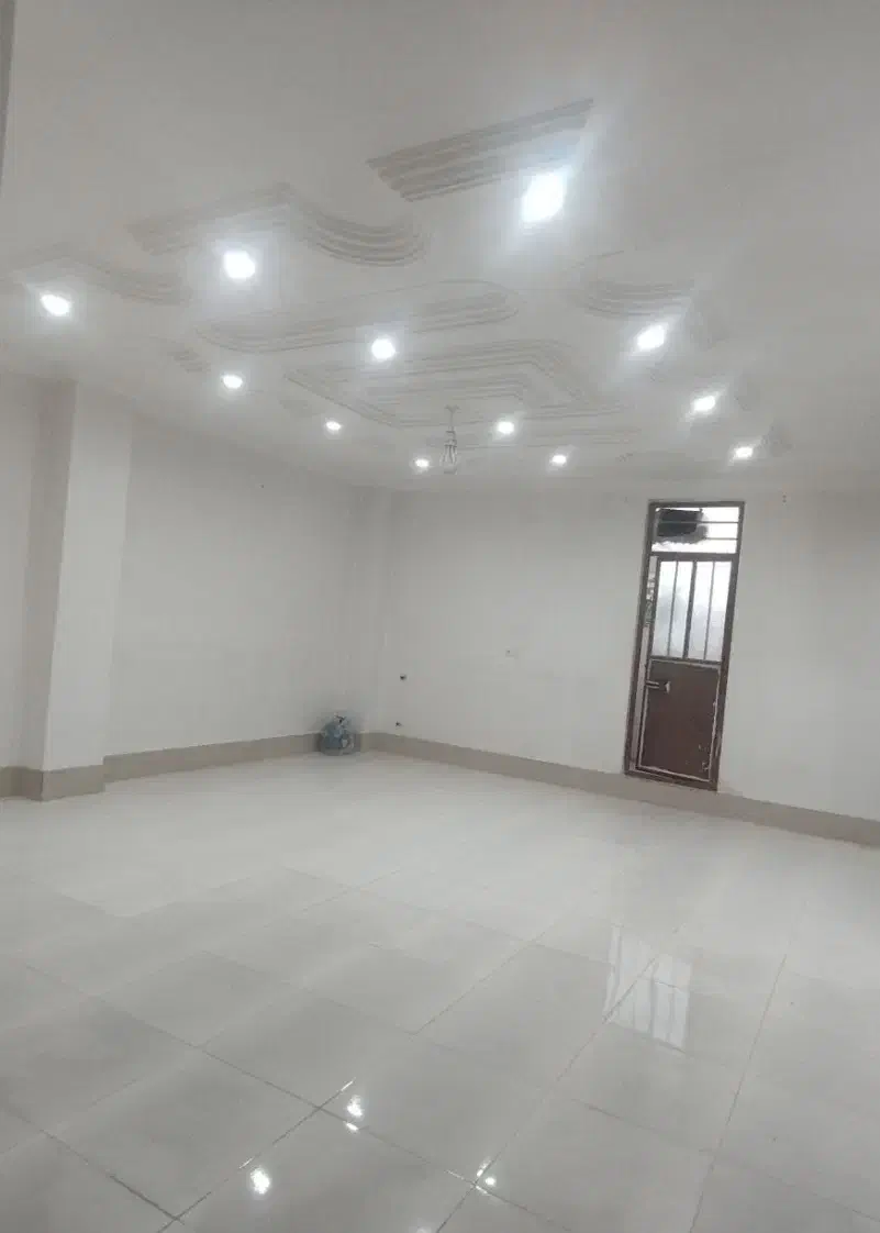 شاگرد واسه برقکاری|استخدام معماری، عمران و ساختمانی|زاهدان, |دیوار