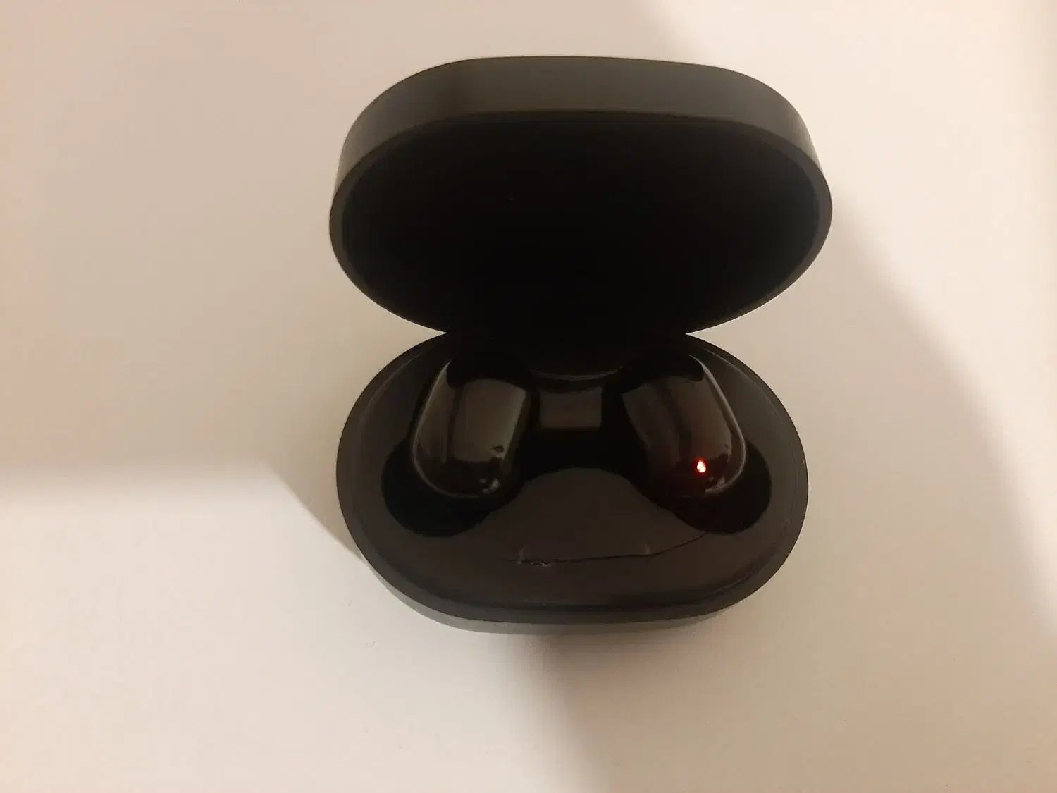 ایرپاد airdots pro|لوازم جانبی موبایل و تبلت|قدس, شهرقدس|دیوار