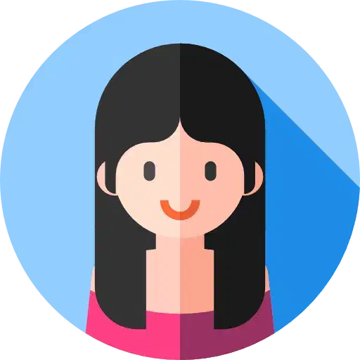 ادمین|خدمات رایانه‌ای و موبایل|بم, |دیوار