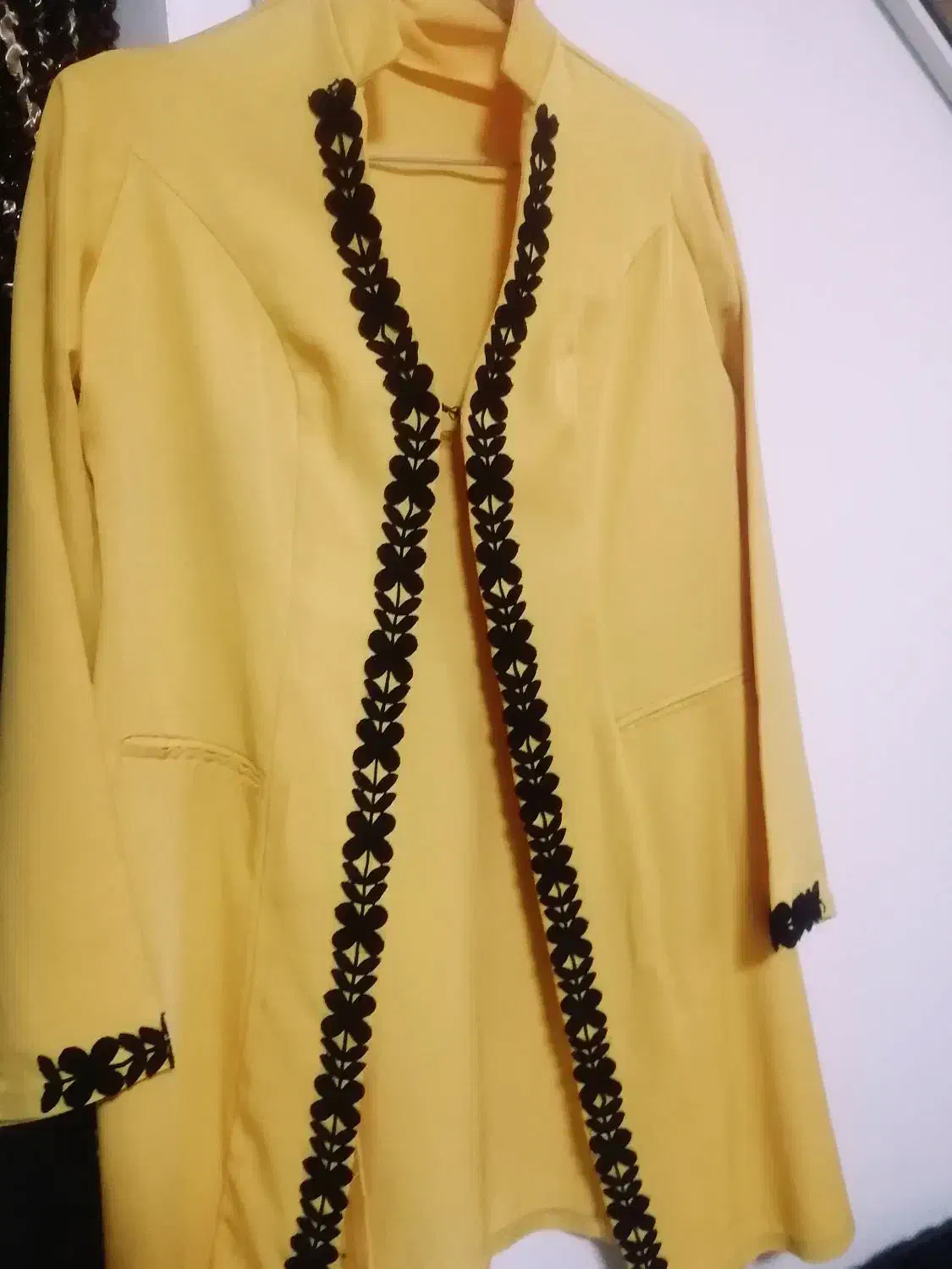 کت های شیک و. تک|لباس|محمدشهر, محمدشهر|دیوار