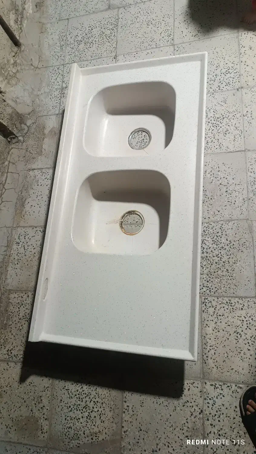 مریوان|ماشین ظرفشویی|مریوان, |دیوار