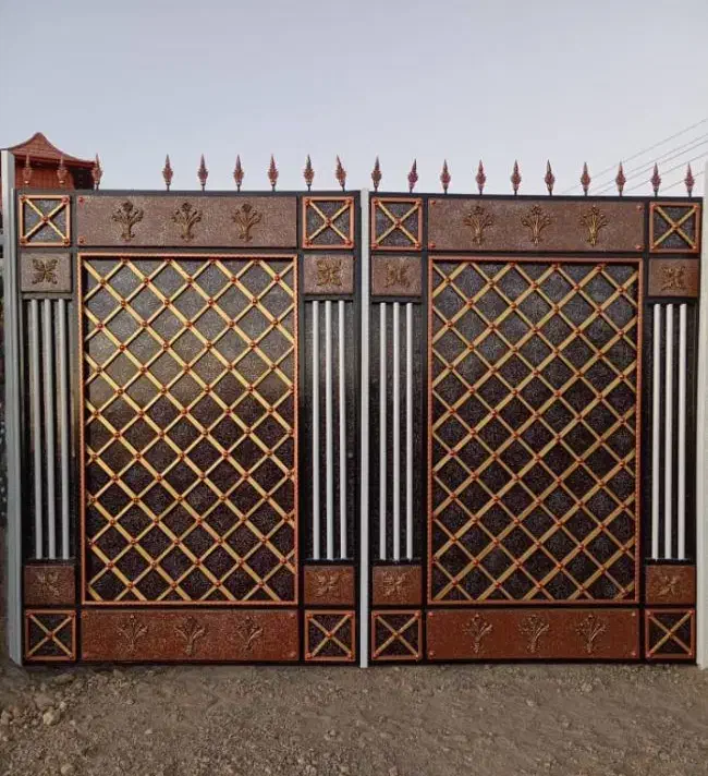 رنگامیزی ساختمان  درخاش|خدمات پیشه و مهارت|خاش, |دیوار