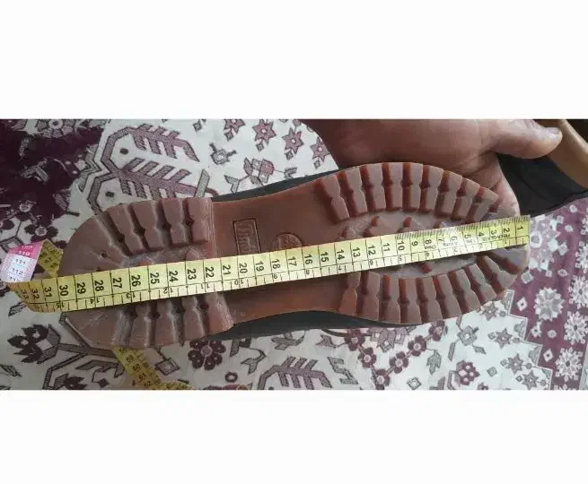 بوت تیمبرلند|کیف، کفش، کمربند|آفتاب, |دیوار