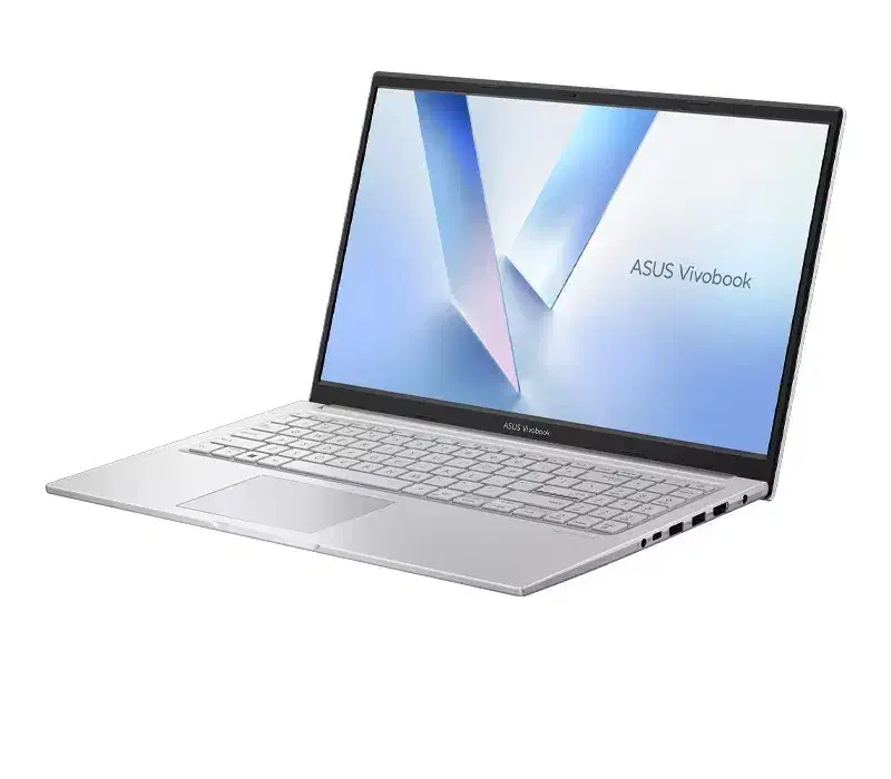 لپ‌تاپ ایسوسR1504 سبک،سریع ومناسب کارروزمره واداری|رایانه همراه|قزوین, |دیوار