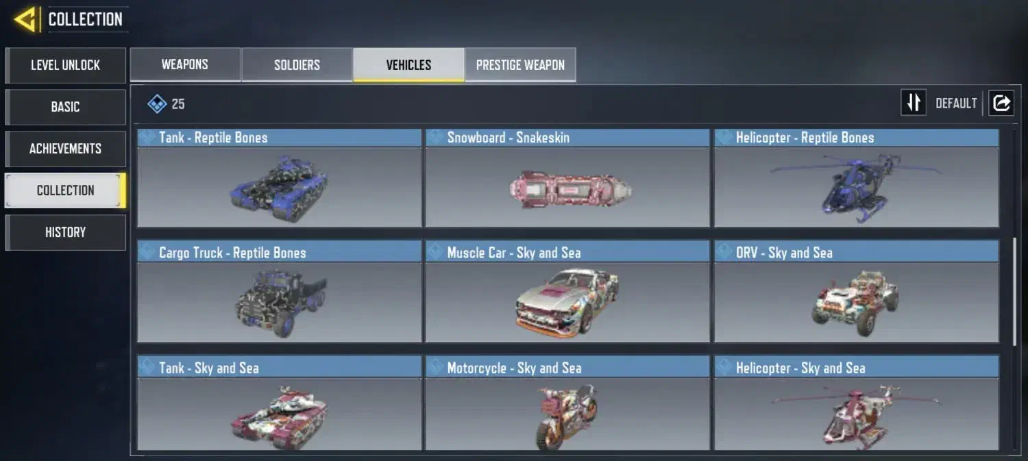 اکانت‌کالاف‌دیوتی‌موبایل|کنسول، بازی ویدئویی و آنلاین|زهک, |دیوار