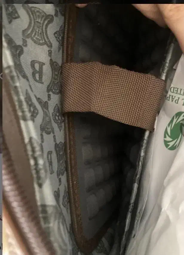 کیف چرم اسپرت مردانه و زنانه|کیف، کفش، کمربند|تهران, جنتآباد مرکزی|دیوار