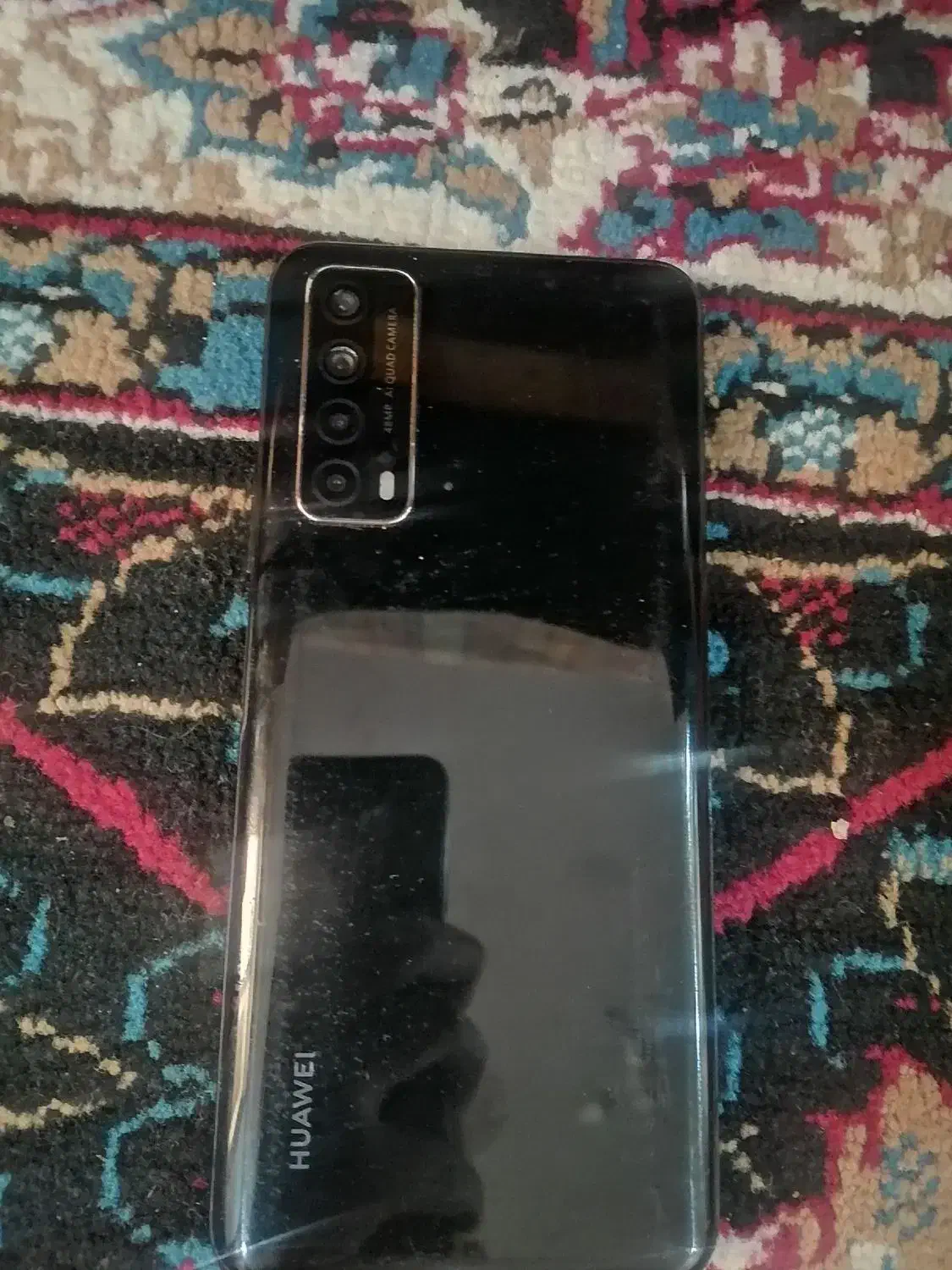 گوشی|موبایل|شیراز, زرهی|دیوار