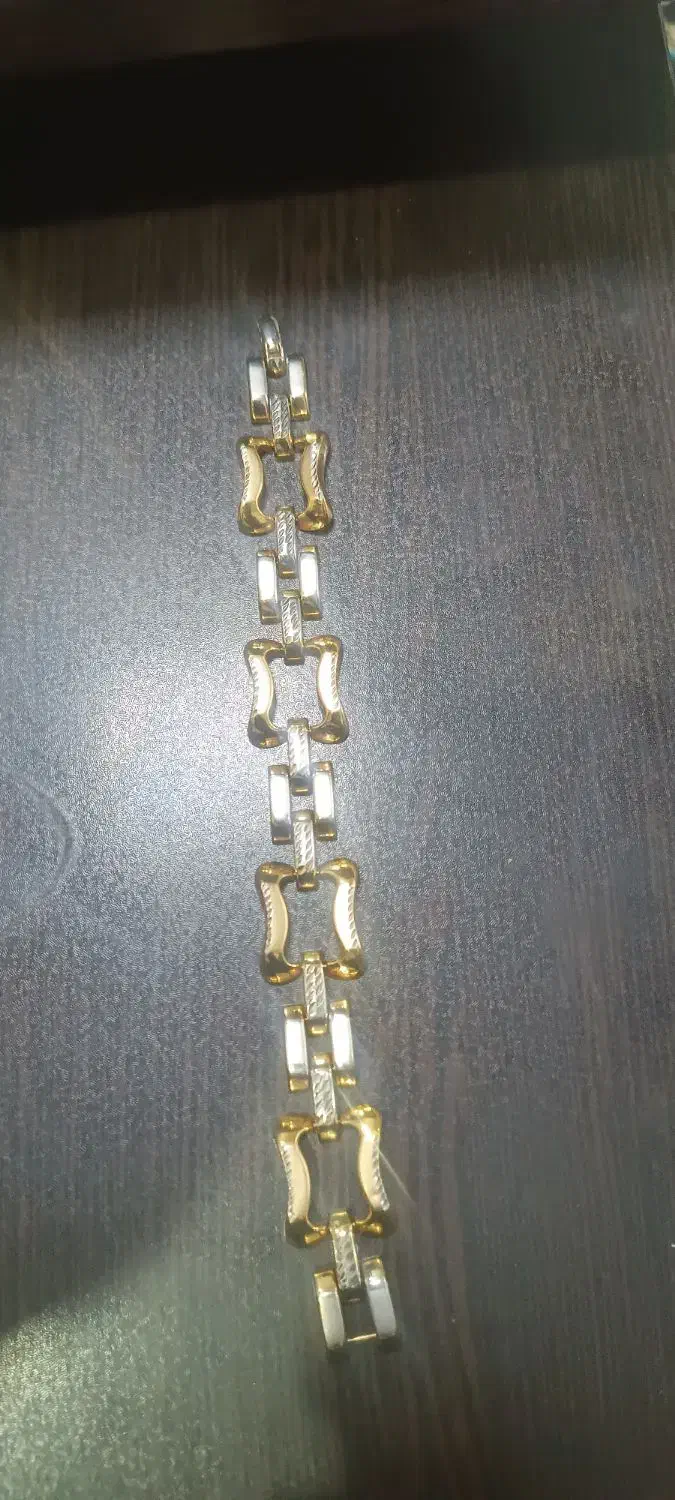 دستبندطلا|جواهرات|بندر ماهشهر, |دیوار