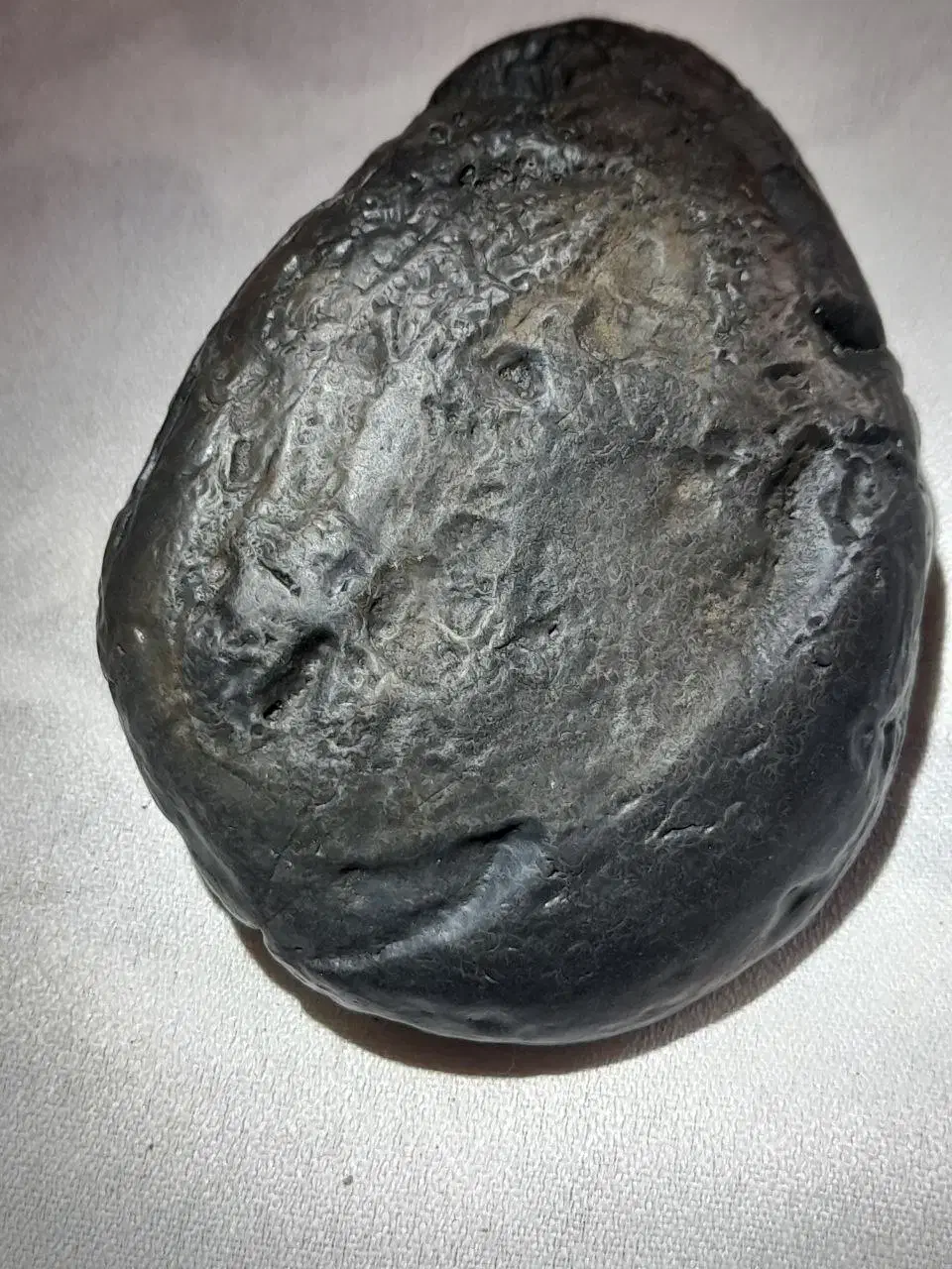 شهاب سنگ|جواهرات|زاوه, |دیوار