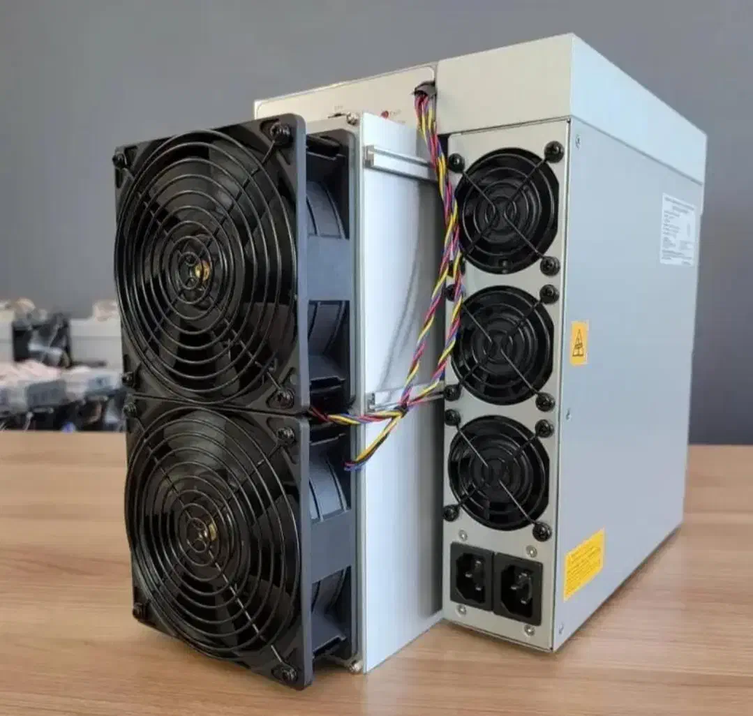 s19pro|قطعات و لوازم جانبی رایانه|کرج, حصار|دیوار