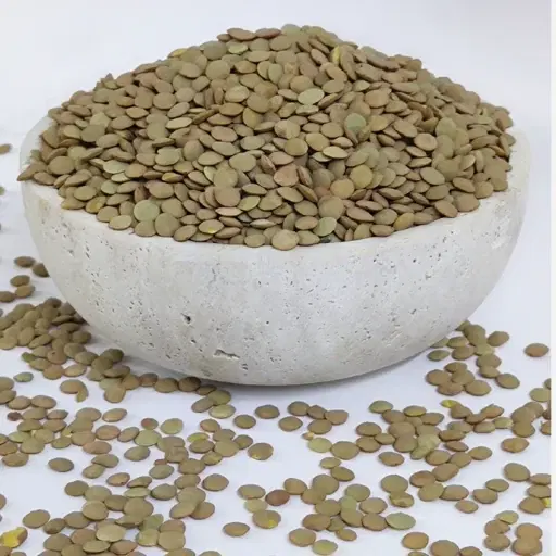 عدس yayla|خوردنی و آشامیدنی|کرج, کرج نو|دیوار