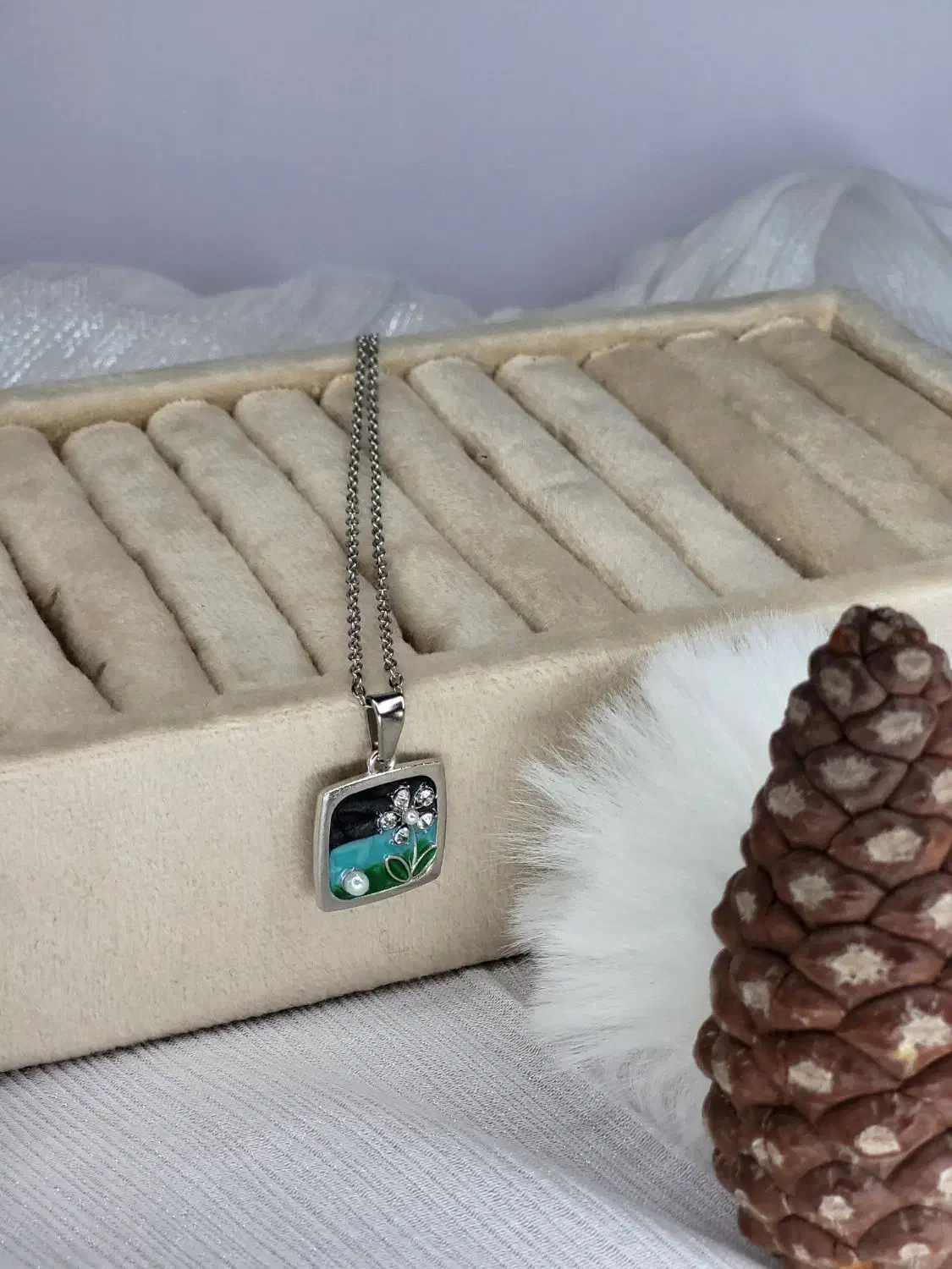 انواع اکسسوری اقتصادی|بدلیجات|دزفول, |دیوار