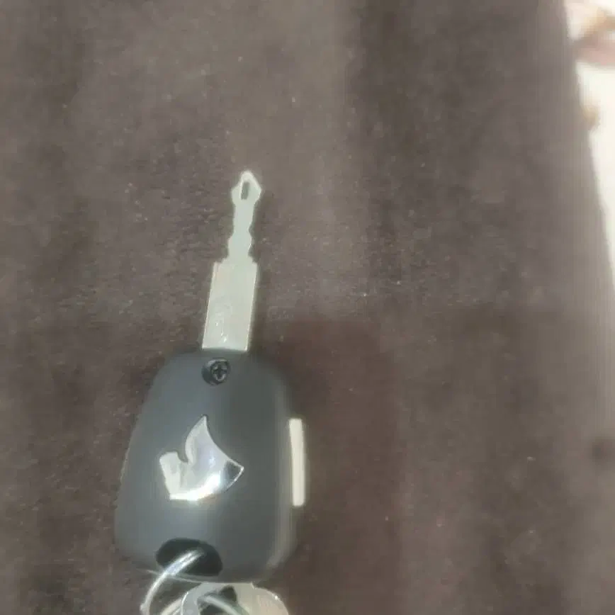 گمشده سوییچ|اشیا|رشت, پیرسرا|دیوار