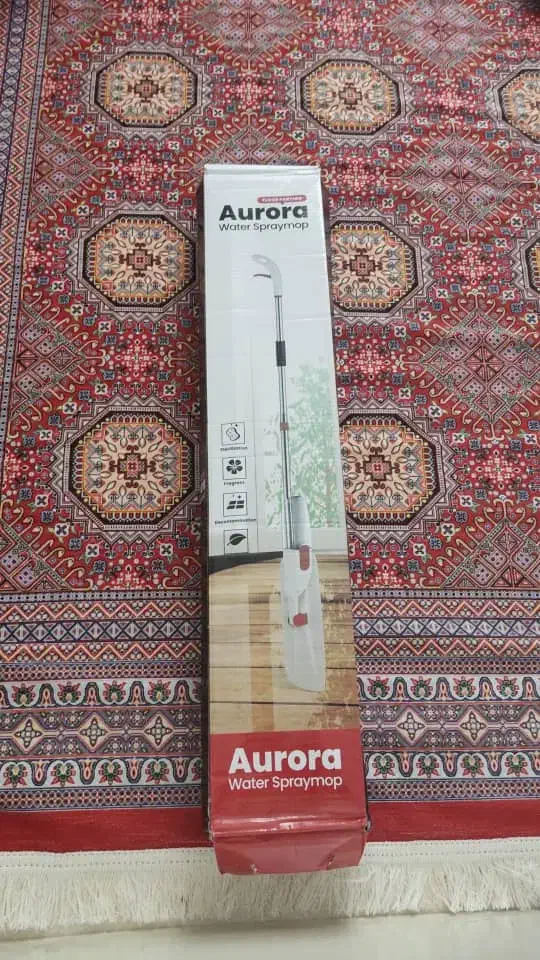 طی اسپری دار|لوازم نظافت|فسا, |دیوار