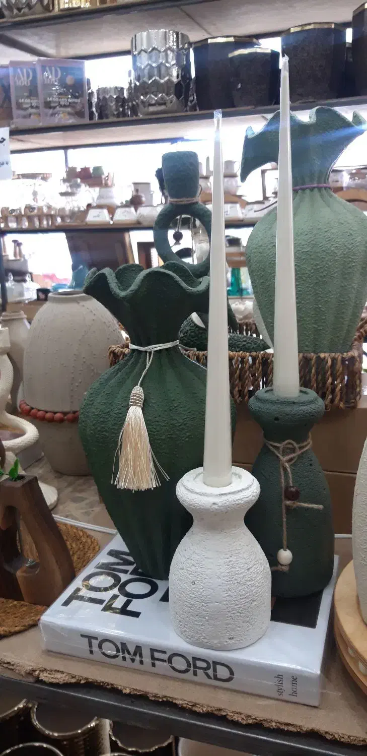 ست بانکه قهوه|بدلیجات|سرپل ذهاب, |دیوار