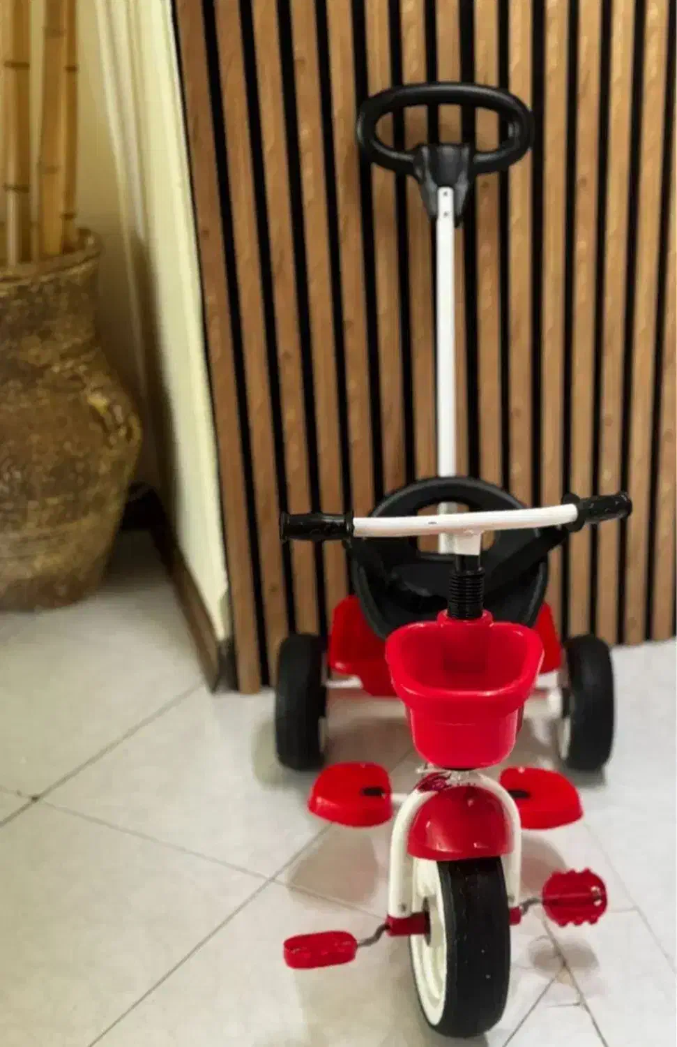 سه چرخه کودک|دوچرخه، اسکیت، اسکوتر|سنندج, |دیوار