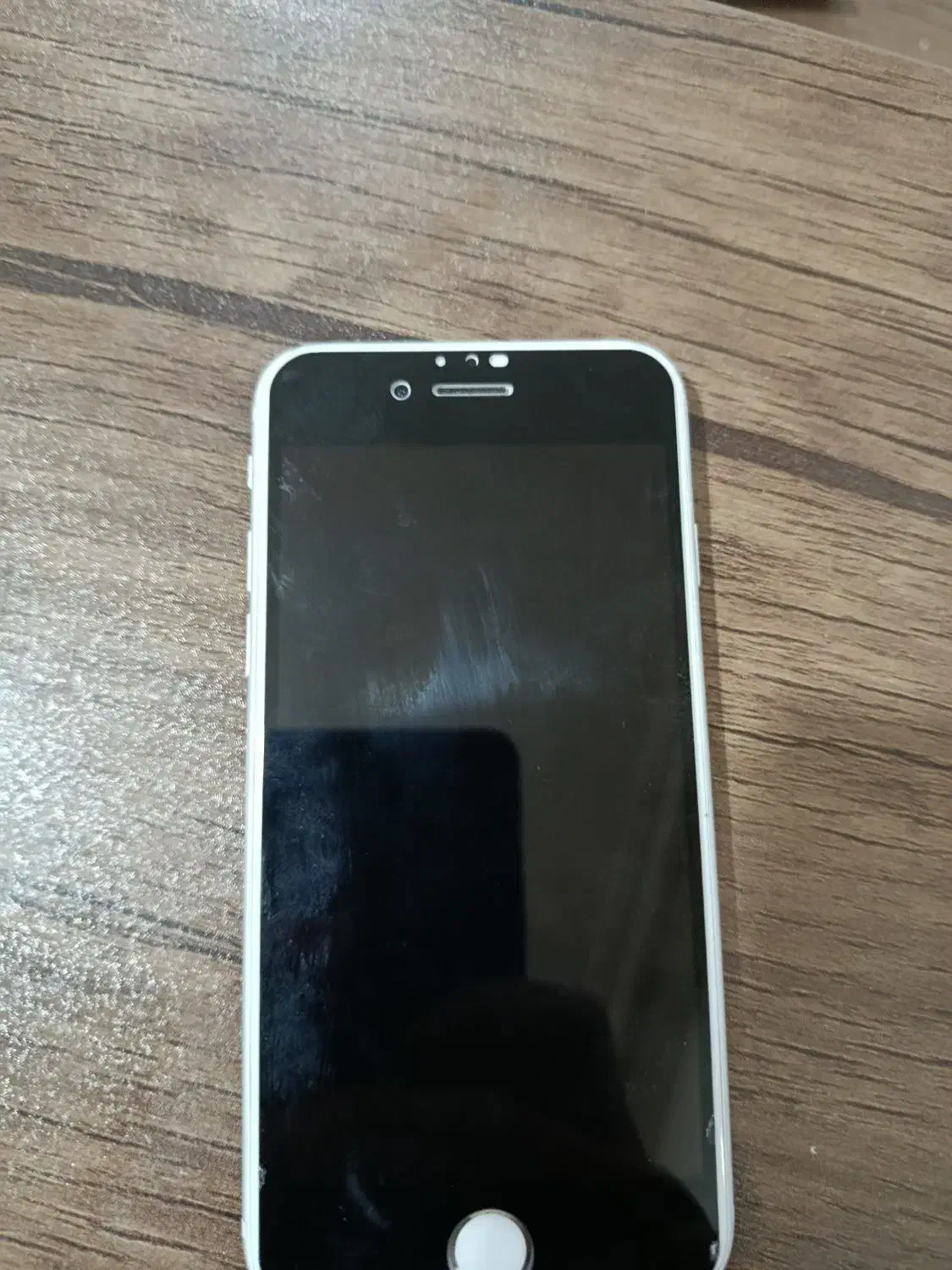 موبایل آیفون ۶|موبایل|نظرآباد, نظرآباد|دیوار