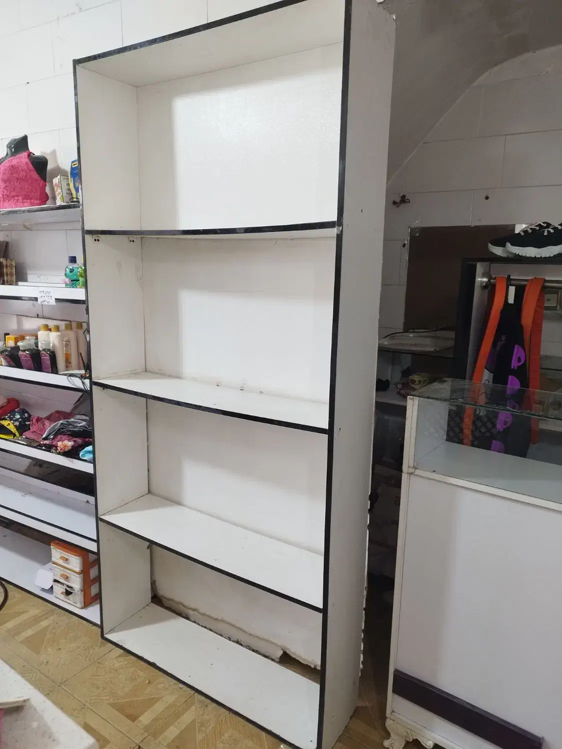 حراج همه وسایل|حراج|دورود, |دیوار