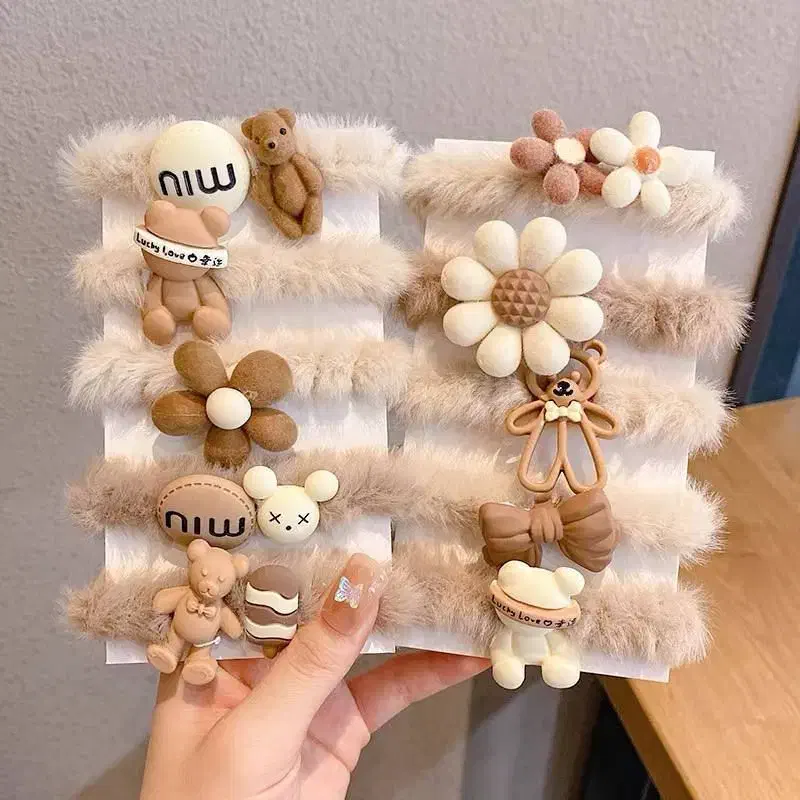 عمده فروشی(تکی هم داریم)|آرایشی، بهداشتی، درمانی|شیراز, حافظیه|دیوار