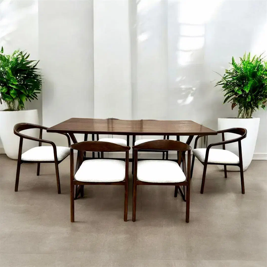 استخدام نجار ماهر و نیمه ماهر مبلمان|استخدام صنعتی، فنی، مهندسی|محمدشهر, زیبادشت|دیوار