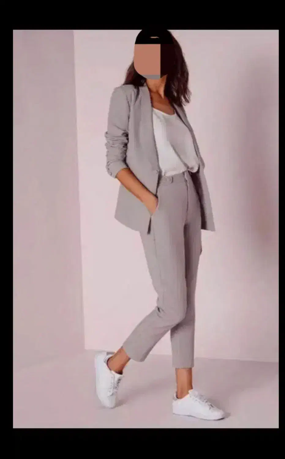 لباس مجلسی سه تیکه|لباس|خمینیشهر, |دیوار