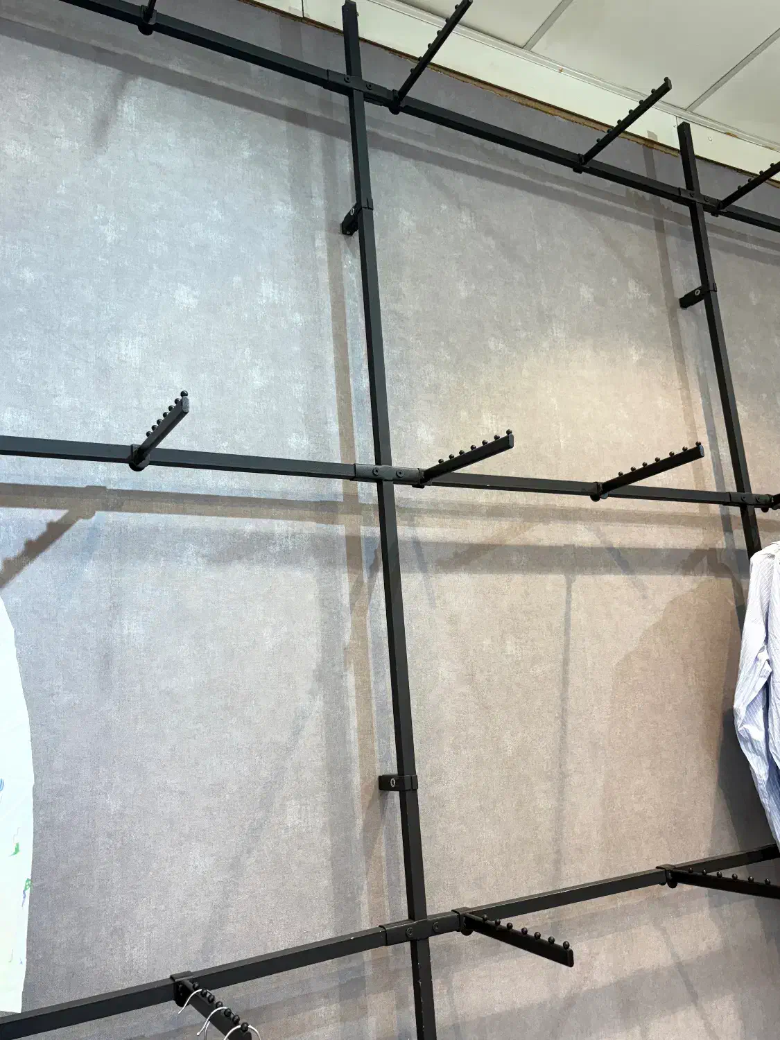 رگال تیله ای و چوب کار|فروشگاه و مغازه|تهران, دهقان|دیوار