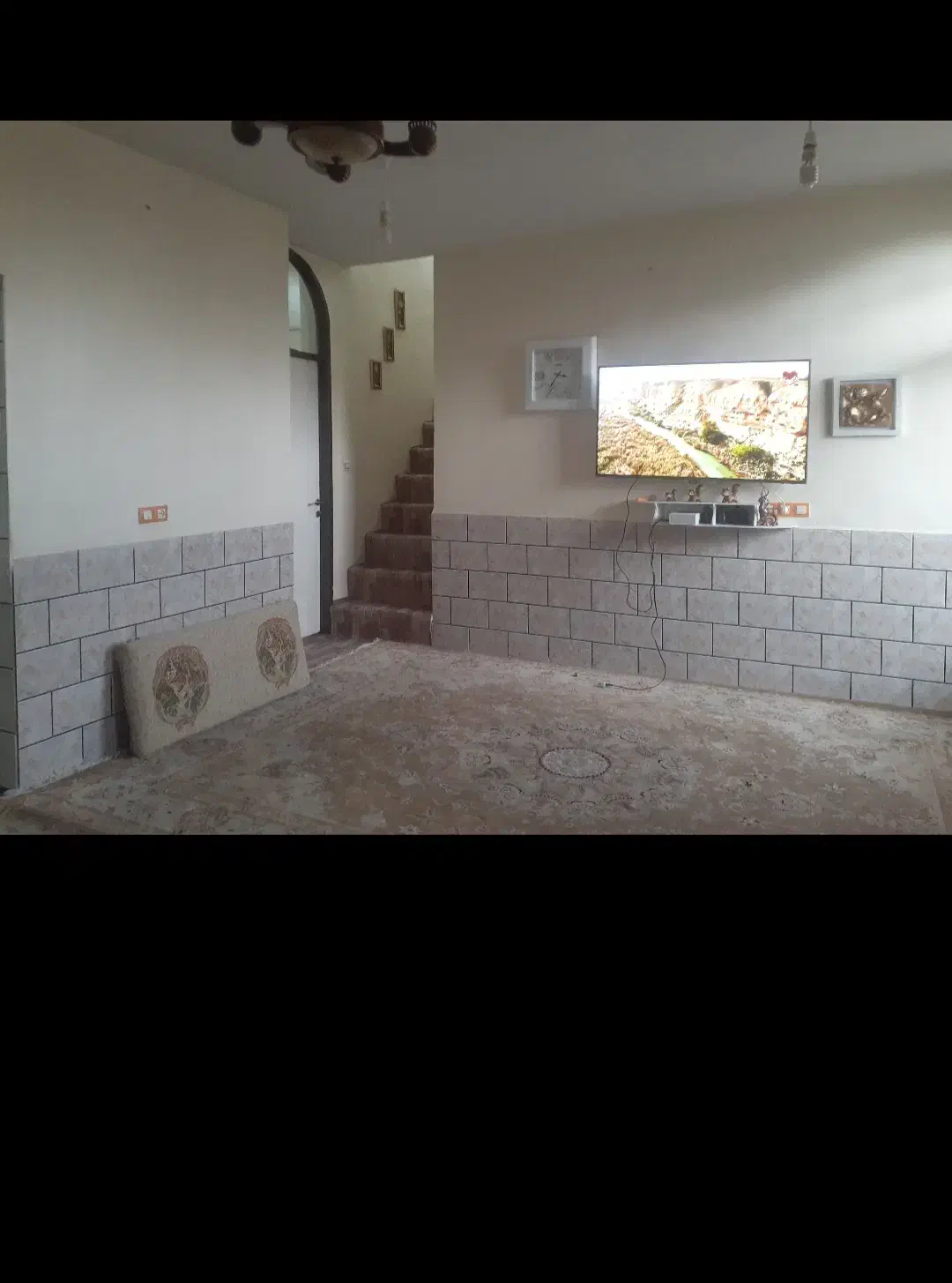 منزل  یا سوییت مبله اجاره کوتاه مدت و بلند مدت|اجارهٔ کوتاه‌مدت آپارتمان و سوئیت|اندیمشک, |دیوار