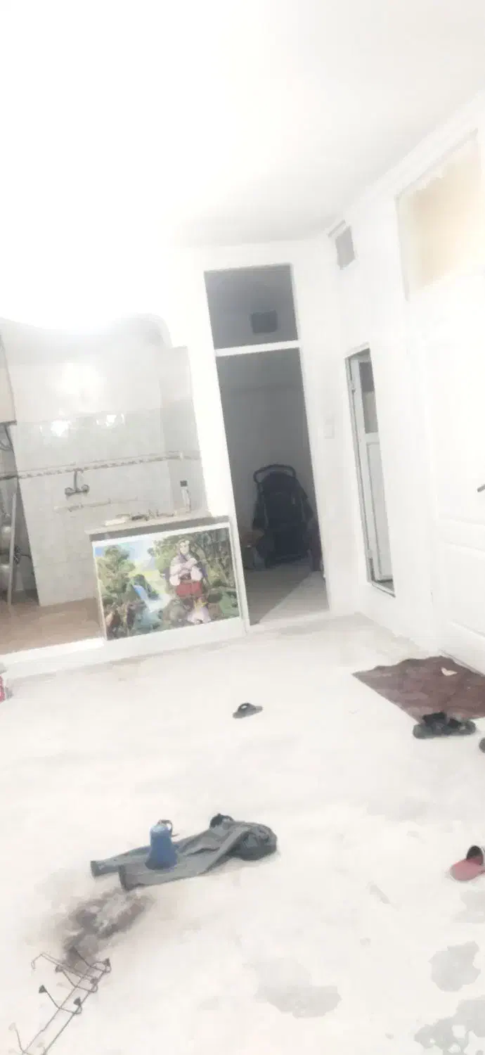 اجاره خانه|اجارهٔ خانه و ویلا|نسیمشهر, |دیوار