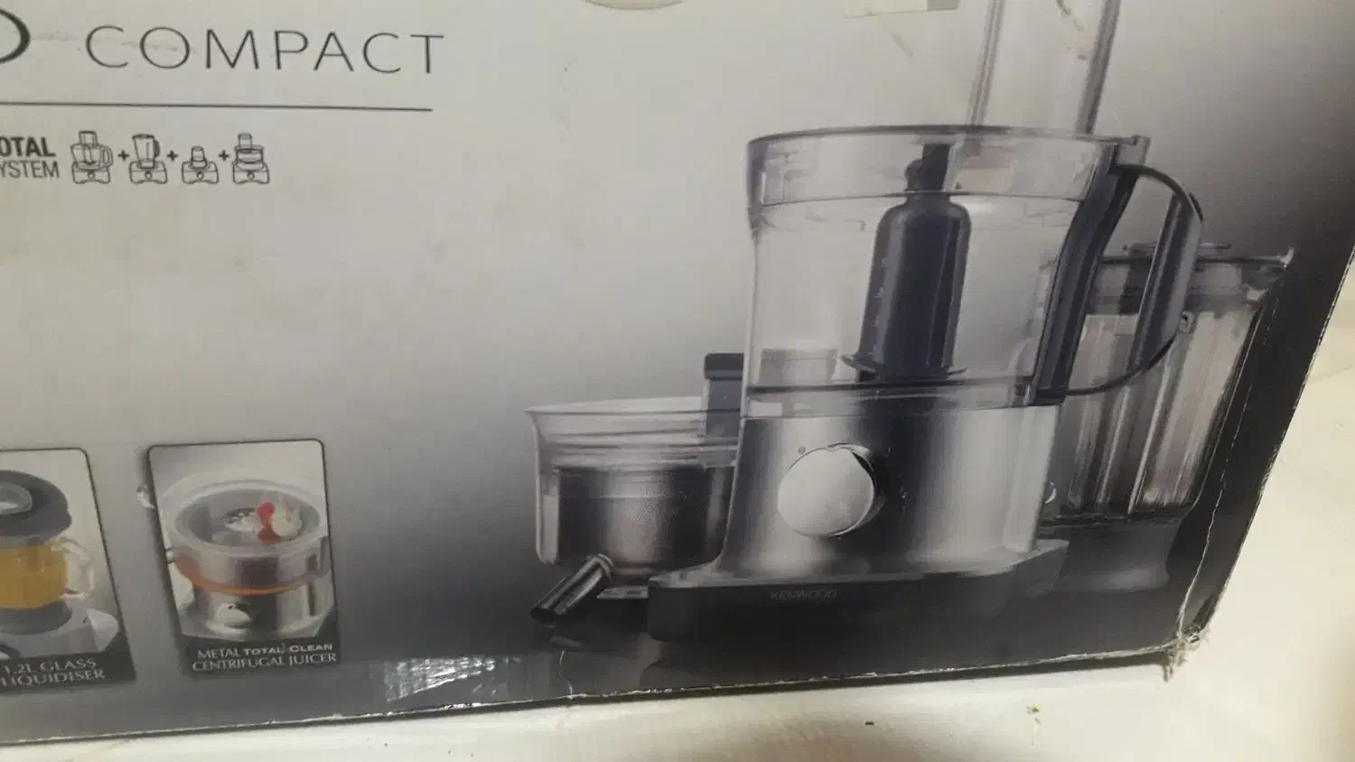 وسیله برقی اصلی|سایر لوازم برقی|هشتگرد, فاز ۲ مهستان|دیوار