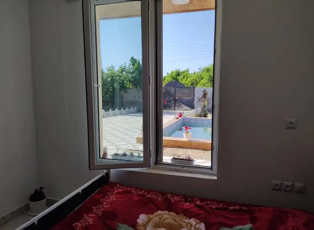 سویت کوچک ساحلی|اجارهٔ کوتاه‌مدت آپارتمان و سوئیت|لوندویل, |دیوار