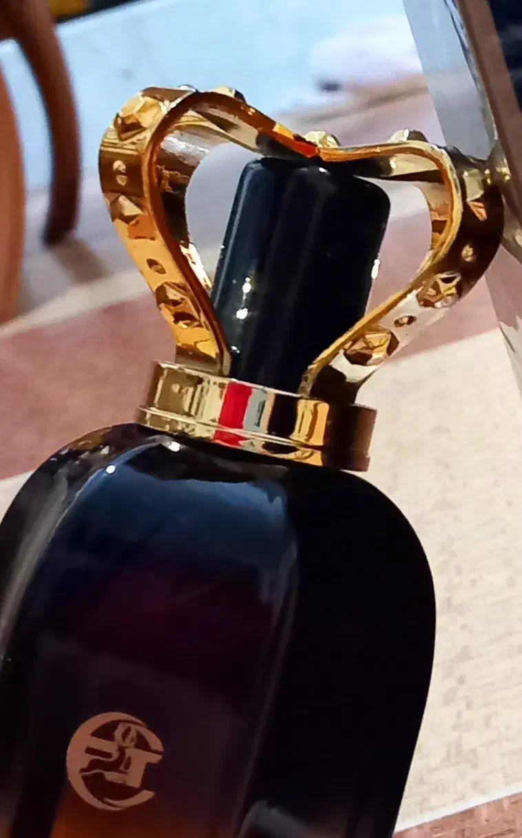 باکس و گل|کلکسیون اشیاء عتیقه|قائمشهر, |دیوار