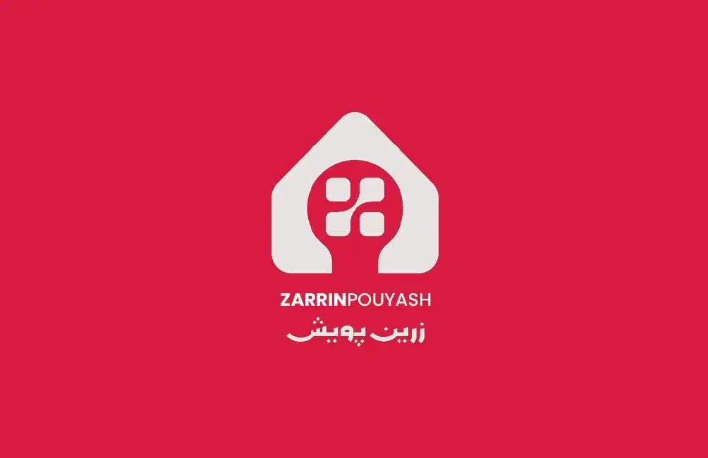 نقاشی ساختمان|خدمات پیشه و مهارت|پردیس, فاز ۲|دیوار