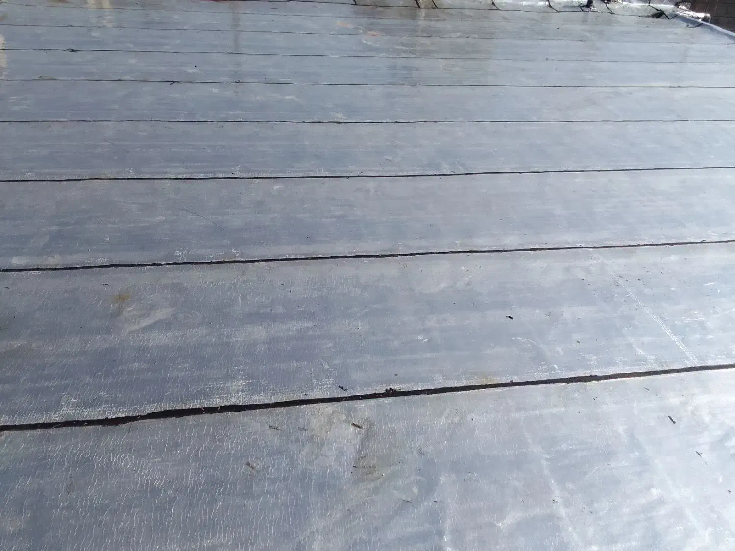 ایزوگام قیرگونی وآسفالت|خدمات پیشه و مهارت|بروجن, |دیوار