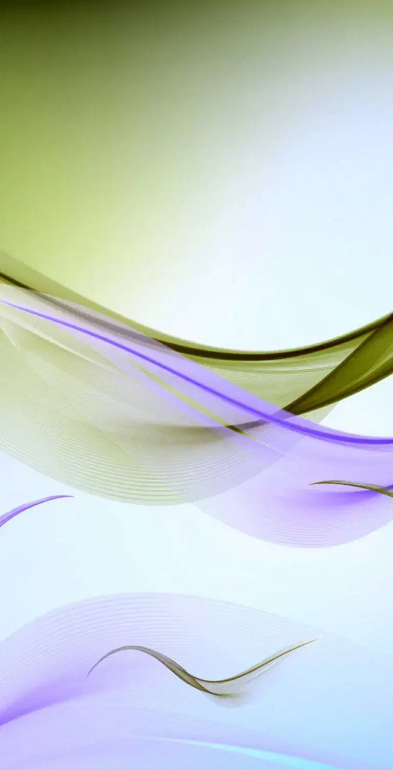 همراه اول 09122419634|سیمکارت|زنجان, |دیوار