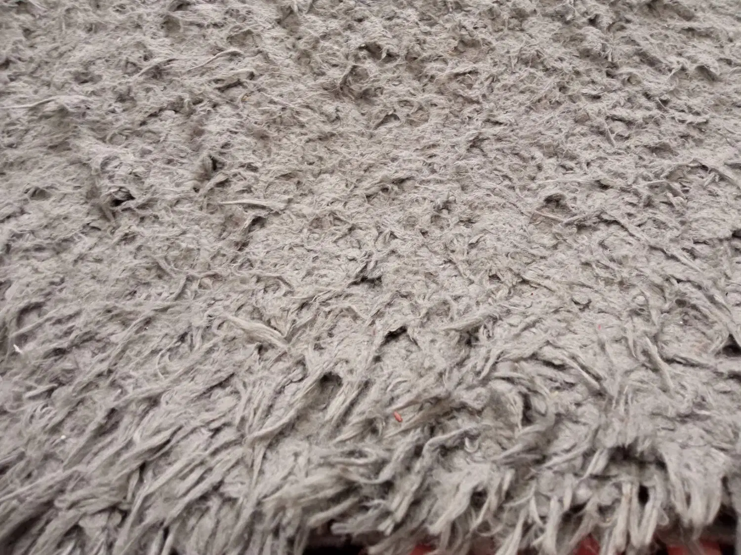 فرش شگی|فرش|کوهدشت, |دیوار